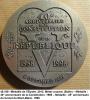 48.106.2.medaille dgaull.JPG